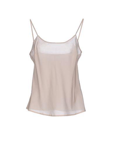 Топ BLUMARINE