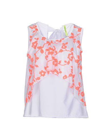 Топ ...LOVE IS LOVE!...