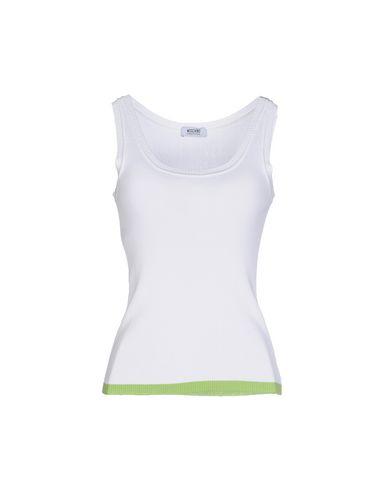 Топ MOSCHINO CHEAPANDCHIC