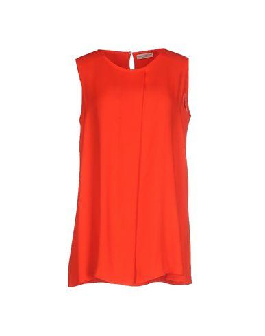 Топ ROBERTO COLLINA