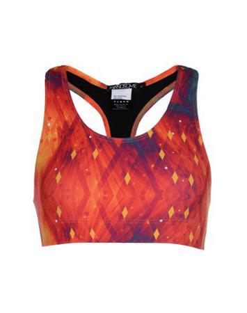 Топ WE ARE HANDSOME