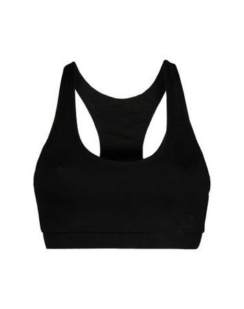 Топ DIMENSIONE DANZA