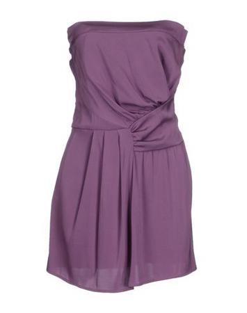 Топ ATOS LOMBARDINI