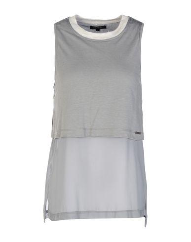 Топ KORAL ACTIVEWEAR