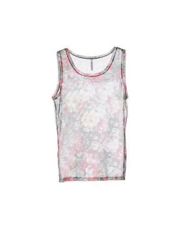 Топ TANOMU ASK ME