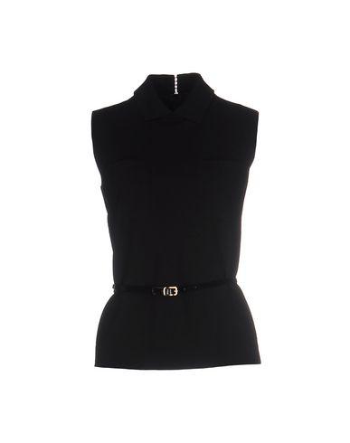 Топ DSQUARED2
