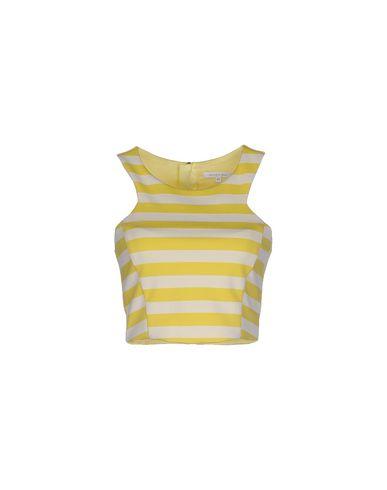 Топ PATRIZIA PEPE