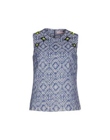 Топ MATTHEW WILLIAMSON