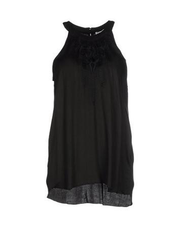 Топ RABENS SALONER