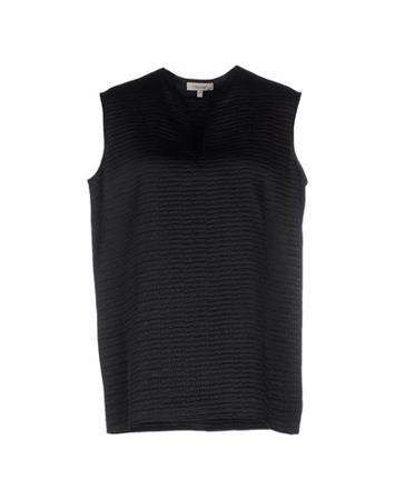 Топ CHLOTILDE Топ CHLOTILDE