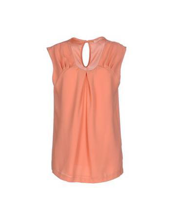 Топ TROU AUX BICHES