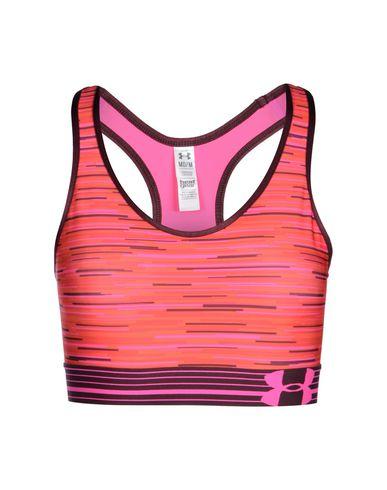 Топ UNDER ARMOUR
