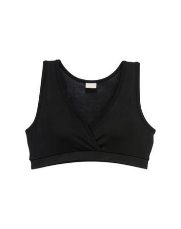 Топ DIMENSIONE DANZA