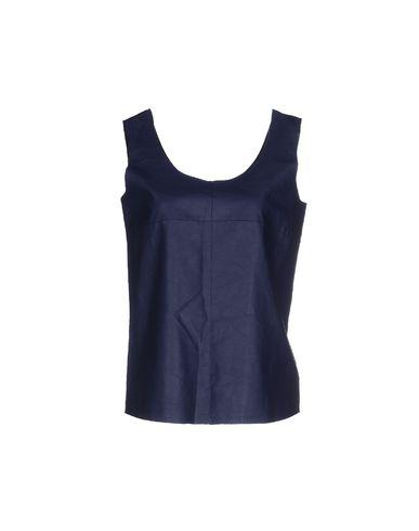 Топ TWELVE-T