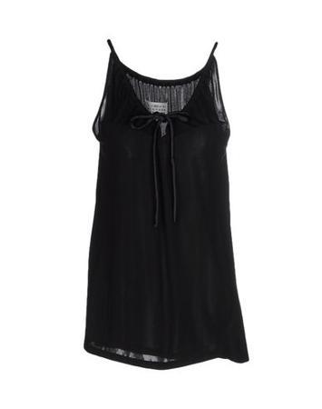 Топ MAISON MARGIELA 4