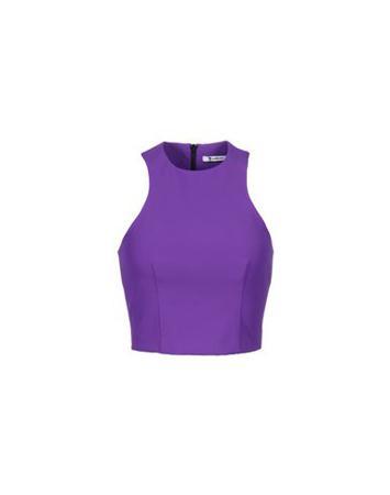 Топ T BY ALEXANDER WANG