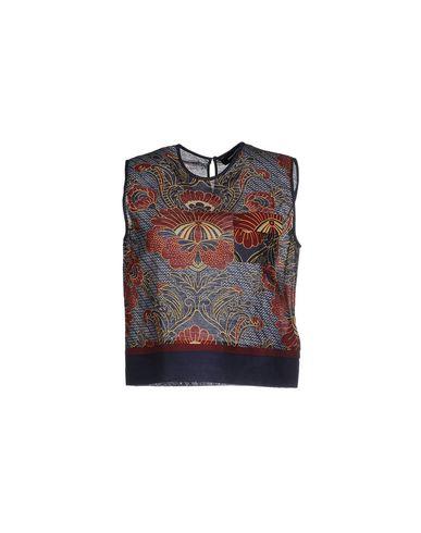Топ DSQUARED2