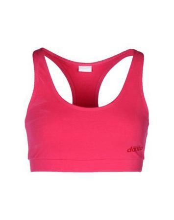 Топ DIMENSIONE DANZA