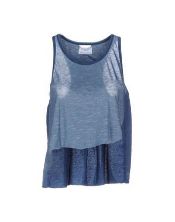 Топ SANSOVINO 6 MILANO