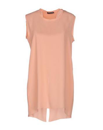 Топ NEW YORK INDUSTRIE