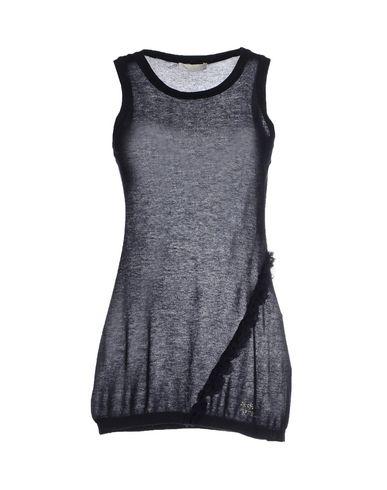 Топ SCERVINO STREET