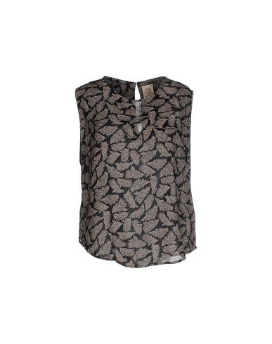 Топ ATTIC AND BARN