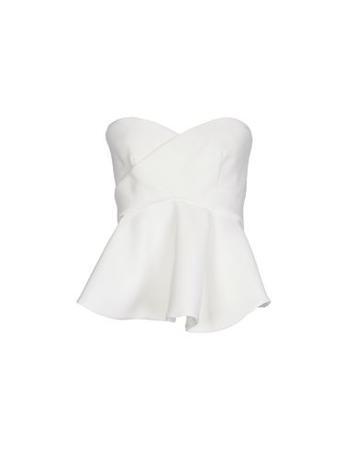 Топ 10 CROSBY DEREK LAM