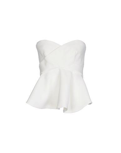 Топ 10 CROSBY DEREK LAM