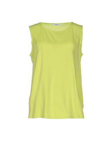 Топ LIU •JO JEANS