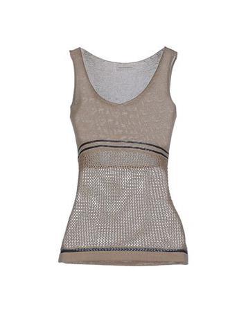 Топ MARIA DI RIPABIANCA