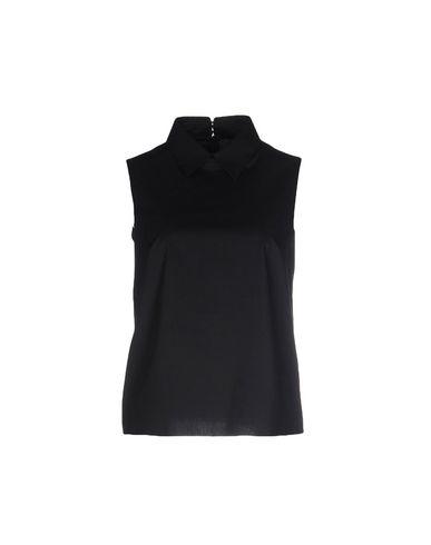 Топ JIL SANDER NAVY
