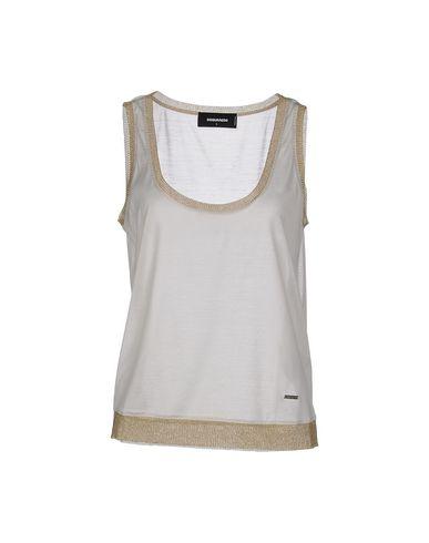 Топ DSQUARED2