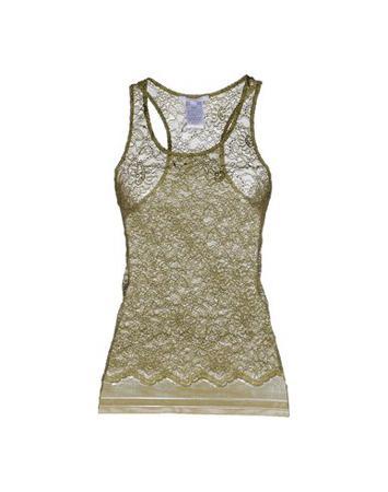 Топ PATRIZIA PEPE