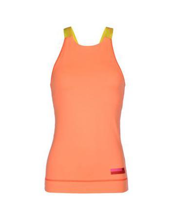 Топ ADIDAS STELLA SPORT