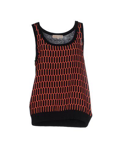 Топ MICHAEL MICHAEL KORS