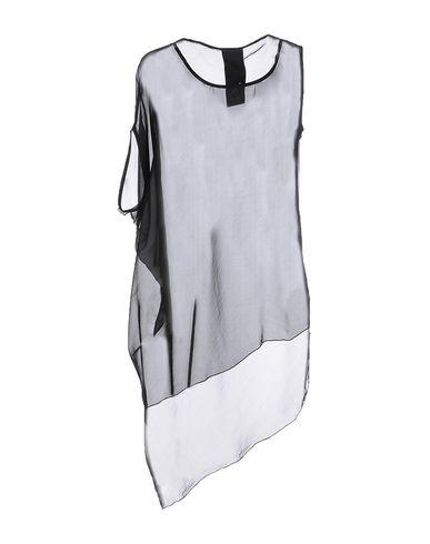 Топ LUXURY FASHION