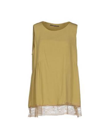 Топ PDR PHISIQUE DU ROLE