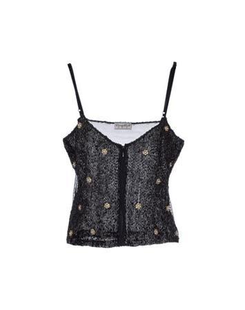 Топ GIORGIO GRATI