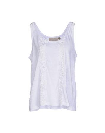 Топ PEDRO DEL HIERRO Топ PEDRO DEL HIERRO