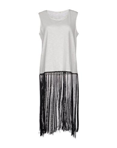Топ SUPERTRASH