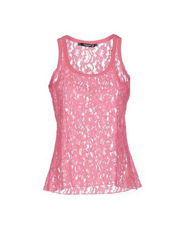 Топ CRISTINAEFFE COLLECTION