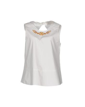 Топ ...À_LA_FOIS...