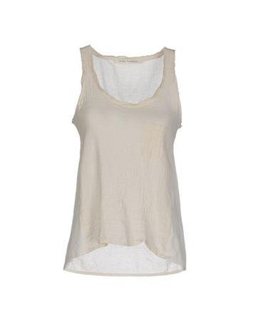 Топ POÈME BOHÈMIEN