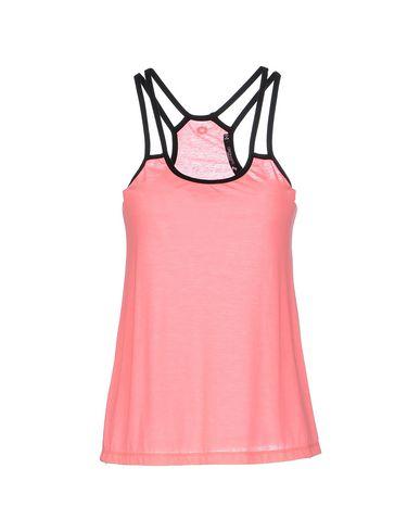 Топ CRISTINAEFFE COLLECTION