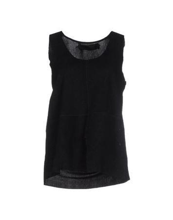 Топ NICOLAS & MARK