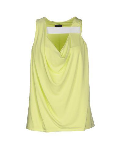 Топ JUST CAVALLI