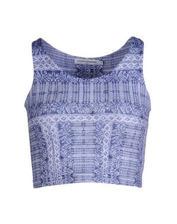 Топ UNDER THE SAME SUN