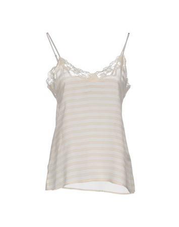 Топ FALCON & BLOOM