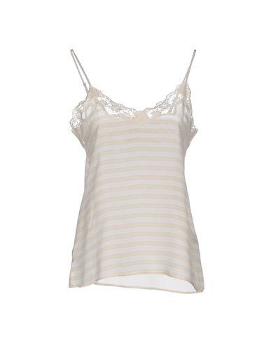 Топ FALCON & BLOOM