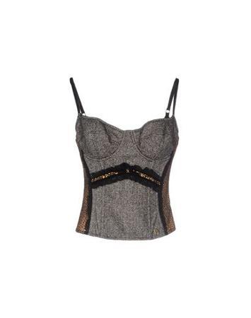 Топ VDP COLLECTION